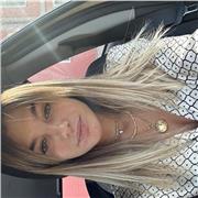 Non vedo l’ora di poterti aiutare! 
Contattami :)